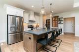 8750 Yeager Lane - Photo 14