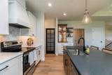 8750 Yeager Lane - Photo 15