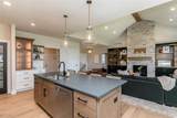 8750 Yeager Lane - Photo 16