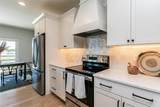 8750 Yeager Lane - Photo 17