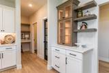 8750 Yeager Lane - Photo 19