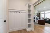 8750 Yeager Lane - Photo 21