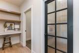 8750 Yeager Lane - Photo 22