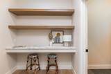 8750 Yeager Lane - Photo 23