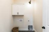 8750 Yeager Lane - Photo 24