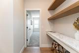 8750 Yeager Lane - Photo 25