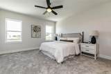 8750 Yeager Lane - Photo 26