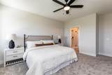 8750 Yeager Lane - Photo 28