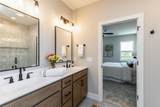 8750 Yeager Lane - Photo 29