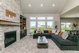 8750 Yeager Lane - Photo 3