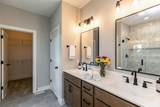 8750 Yeager Lane - Photo 32