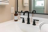 8750 Yeager Lane - Photo 33