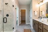 8750 Yeager Lane - Photo 34