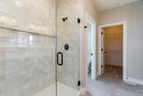 8750 Yeager Lane - Photo 35