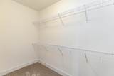 8750 Yeager Lane - Photo 37