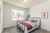 8750 Yeager Lane - Photo 38