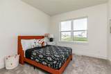 8750 Yeager Lane - Photo 39