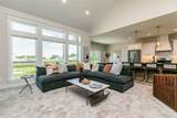8750 Yeager Lane - Photo 4