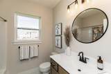 8750 Yeager Lane - Photo 40