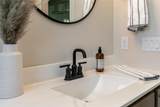 8750 Yeager Lane - Photo 41