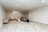 8750 Yeager Lane - Photo 42