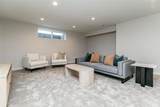 8750 Yeager Lane - Photo 43