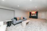 8750 Yeager Lane - Photo 44