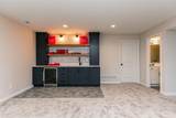 8750 Yeager Lane - Photo 45