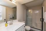 8750 Yeager Lane - Photo 46