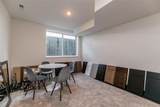 8750 Yeager Lane - Photo 47