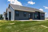 8750 Yeager Lane - Photo 48