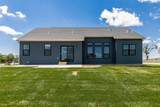 8750 Yeager Lane - Photo 49