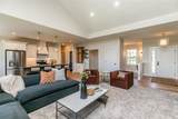 8750 Yeager Lane - Photo 5