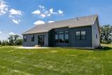 8750 Yeager Lane - Photo 50