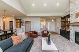 8750 Yeager Lane - Photo 6