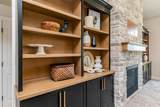 8750 Yeager Lane - Photo 8