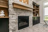 8750 Yeager Lane - Photo 9