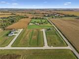 3320 Towne Court - Photo 5