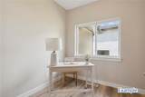 1517 Legend Drive - Photo 10