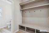 1517 Legend Drive - Photo 11