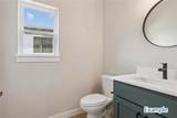 1517 Legend Drive - Photo 12
