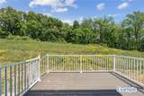 1517 Legend Drive - Photo 13