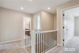 1517 Legend Drive - Photo 14