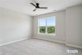 1517 Legend Drive - Photo 15