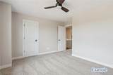 1517 Legend Drive - Photo 16