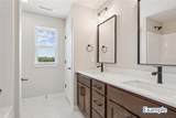 1517 Legend Drive - Photo 17