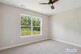1517 Legend Drive - Photo 18