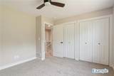 1517 Legend Drive - Photo 19
