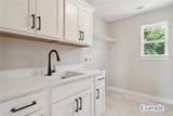 1517 Legend Drive - Photo 20