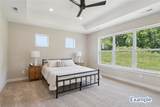 1517 Legend Drive - Photo 21